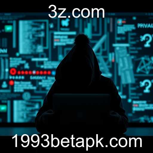 política Privacidade