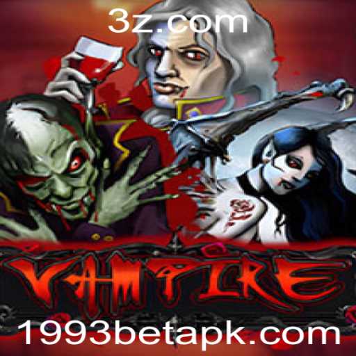 Explorando o Jogo 'Vampire' de 1993: Mecânicas e Influências Atuais