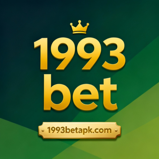1993 bet